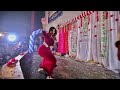 Feroza Ali Shahid Khan New Dance Cinema Show 2023