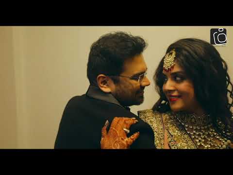 hardik wadhwana Jimit and M...