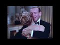 ViVii Love Love Love Official Video