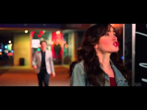 Love Rosie Clip