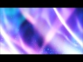 Spectrum (Acoustic) -- Matthew Koma Lyrics ...