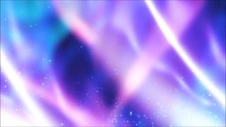 Spectrum (Acoustic) -- Matthew Koma Lyrics