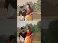 Thamarai Poovukkum Recreation Orginal And Animation Dance