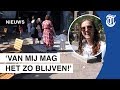 Efteling weer open: dit zijn de aanpassingen
