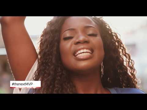 KELLAH : NAPENDWA SABABU MIMI NI MTAMU  (Part 1)