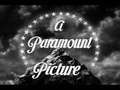 Paramount Pictures Wikipedia Audio Article