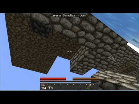 minecraft skyblock reload Ep.3