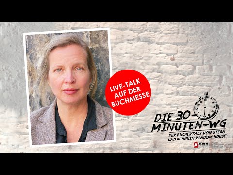 Video-Thumbnail von YouTube