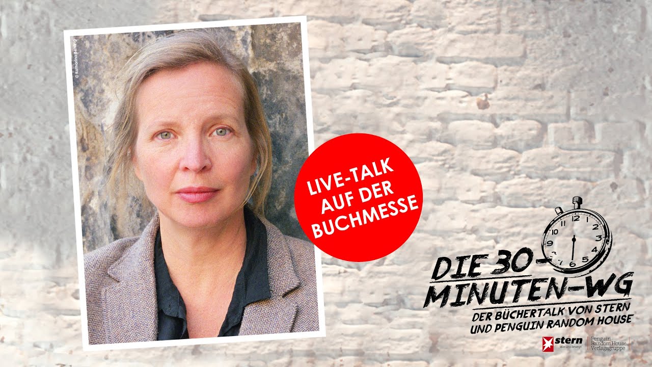 Video-Thumbnail von YouTube