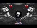 Mehrab Naghshe Aval Broken Heart Sad Music Instrument Tiktok Most Popular Music New Music
