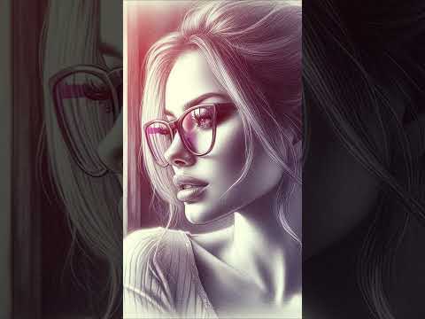 Umar Keyn & Mirjalol Nematov - I Forget you (Short)