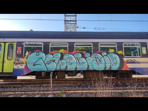 video frame placeholder