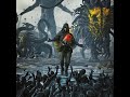 Nostalgia Critic I AM JESUS Clip Death Stranding Higgs Edit