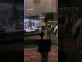 Ye Teri Aankhe Jhuki Jhuki Status Song