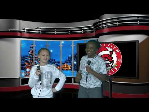 Crestview News
