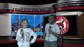 December 4 Crestview News