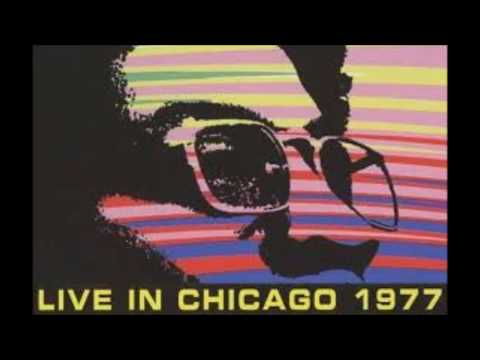 Cantaloupe Island-Jaco Pastorius Herbie Handcock