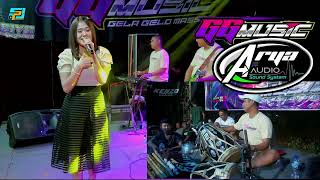 Download lagu MANGU - NADIA ULFI || GG MUSIC - ARYA AUDIO mp3