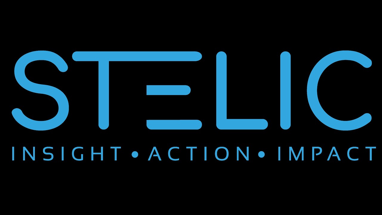 Two Mikes, One Schedule EP.9 | Project Controls Podcast w/ Mike Bograd & Mike Maynard #podcast