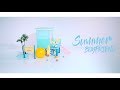 Boyfriend - Summer