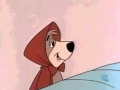 Yogi Bear Cute Moment I M A Little BooBoo