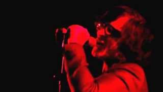Mark Lanegan - 19 Halo Of Ashes (Screaming Trees Cover)