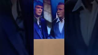 David Bowie &amp; Bing Crosby / Little Drummer Boy