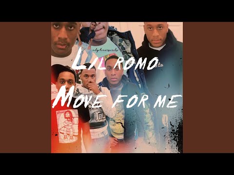Move for Me