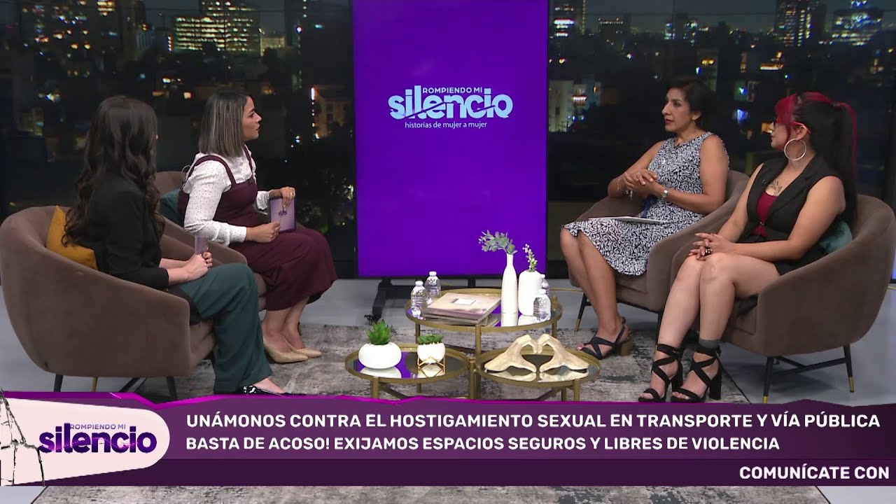 Diana  Jiménez Trujillo -1