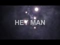 Filter Hey Man Nice Shot High Quality