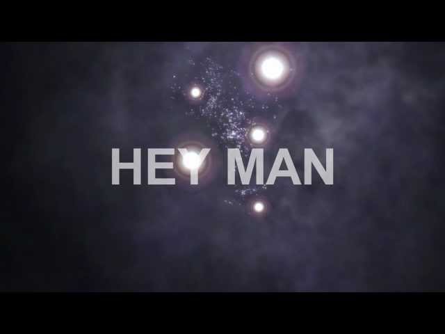Filter - Hey Man, Nice Shot (RB3) (Remix Stems)