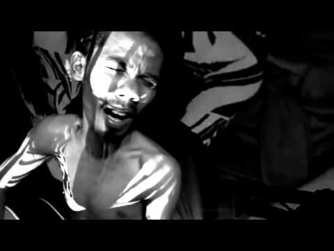 Sinyo IMJ - Penjaga Cinta