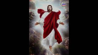 Download lagu New Alfa Trio || 'Nyanda Ada Nama Laeng' || Cipt, Dicson Haling || Prod. JP2 Record mp3 Download lagu New Alfa Trio || 'Nyanda Ada Nama Laeng' || Cipt, Dicson Haling || Prod. JP2 Record mp3