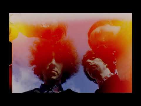 The Liquorice Experiment