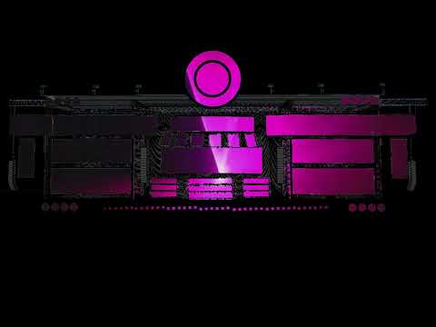 Sonruxe Mashup - When Love Takes Over x Intro Medley x FSOCIETY x LASER | Virtual Stage