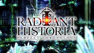 Download lagu Radiant Historia Perfect Chronology English 3DS Opening English Subtitles mp3