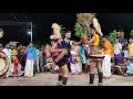 New Karakattam HD Comedy Karakattam 2023