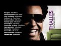 Thalles Roberto Na Sala Do Pai DVD COMPLETO