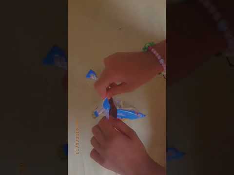 kake bites 🧁🧁//BTS army subscribe//yummy and cute 🥰//#shorts#JungkookGolden#BTS#foodie#Zarmeen