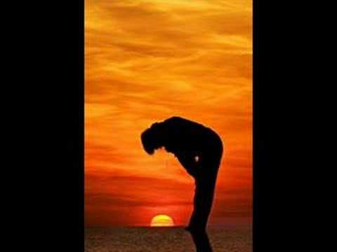 Dj Alemdar Ft Mcefe & Mc Tehdit-Bıktırdı Hayat