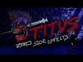 Christopher Titus | Zero Side Effects (Full Stand-Up Special)