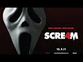 Film Horror Completo In Italiano