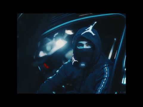 Sung x Gee Star - Surf (Official Music Video)