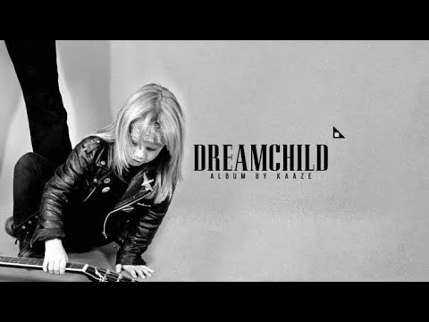 KAAZE - Poison Lips (feat. Jonathan Mendelsohn) (Extended Mix)