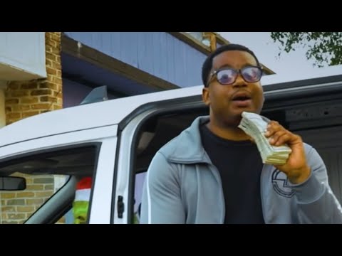 John Gee - Need Drugs (Official Video)