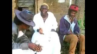 Download lagu Edduma lyembaga - Prince Job Paul Kafeero mp3