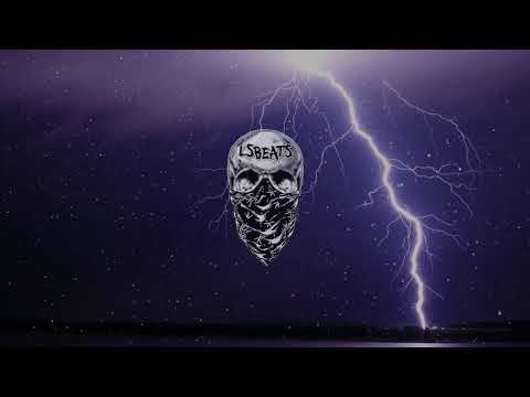 | ZEUS |  #OFB BANDOKAY UK DRILL TYPE BEAT