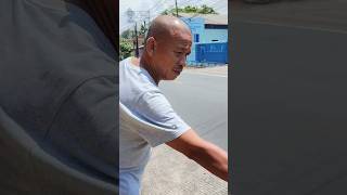 Download lagu Mom and Dad Ara were shocked in front of Grandma's house in Ciamis. Motorcycle crash, glass broke... mp3