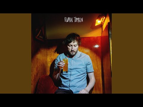 Drinking in Helsinki