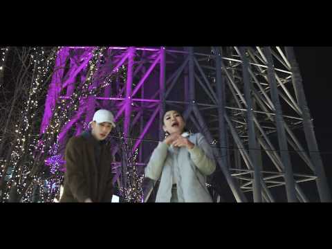 MYIYU - “Priceless Color X (feat. Lui Hua)”